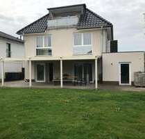 Haus zum Kaufen in Rheinbrohl 629.000,00 € 160 m²