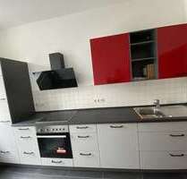 Wohnung zum Mieten in Zwickau 385,00 € 59.13 m²