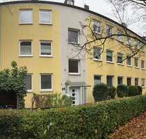 Wohnung zum Kaufen in Düsseldorf 149.000,00 € 43.37 m²