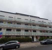 Wohnung zum Mieten in Düren 805,00 € 70 m²