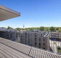 Wohnung zum Kaufen in Hannover 589.000,00 € 104.37 m²