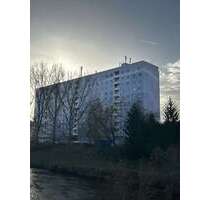 Wohnung zum Mieten in Gera 395,00 € 73.83 m²