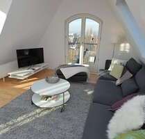 Wohnung zum Mieten in Frankfurt 1.890,00 € 92 m²