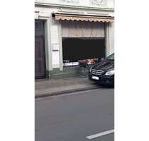 Büro in Krefeld 880,00 € 100 m²