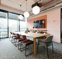 Büro in Hamburg 4.975,00 € 61 m²