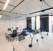 Büro in Berlin 24.420,00 € 420 m²
