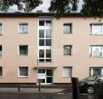 Wohnung zum Kaufen in Duisburg 159.000,00 € 85 m²