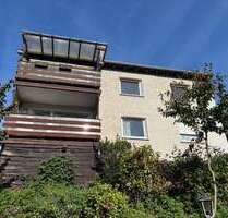 Haus zum Kaufen in Hagen Garenfeld 449.000,00 € 176.61 m² - Hagen / Garenfeld