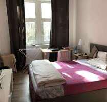 WG-Zimmer in Frankfurt am Main 655,00 € 15 m²