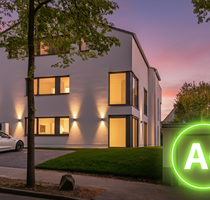 Wohnung zum Kaufen in Bonn 749.000,00 € 115 m²