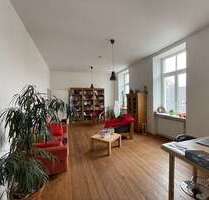 Wohnung zum Mieten in Arnsberg 400,00 € 67 m²