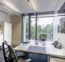 Büro in Düsseldorf 2.299,00 € 21 m²