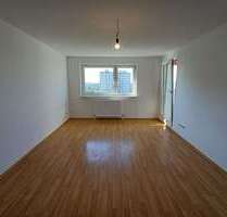 Wohnung zum Mieten in München 1.088,79 € 68.65 m²