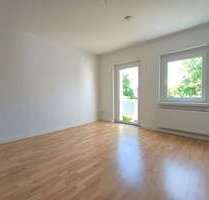 Wohnung zum Mieten in Minden 649,00 € 72.91 m²