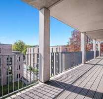 Wohnung zum Kaufen in Hannover 389.000,00 € 66.63 m²