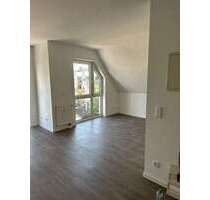Wohnung zum Mieten in Bobenheim-Roxheim 635,00 € 35 m²