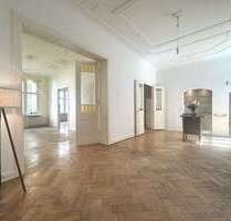 Wohnung zum Kaufen in Berlin 1.099.000,00 € 161.81 m²