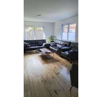 Wohnung zum Mieten in Celle 950,00 € 80 m²
