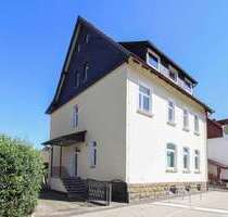 Haus zum Kaufen in Seesen 219.000,00 € 287.89 m²