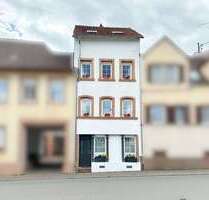 Haus zum Mieten in Maikammer 820,00 € 90 m²
