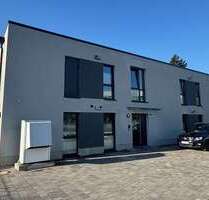 Wohnung zum Mieten in Peine 1.050,00 € 85.67 m²
