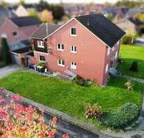 Haus zum Kaufen in Sendenhorst 349.000,00 € 200 m²