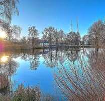 Grundstück zu verkaufen in Gauting 1.198.000,00 € 933 m²