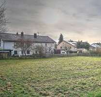 Grundstück zu verkaufen in Gauting 1.198.000,00 € 933 m²