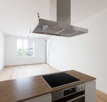 Wohnung zum Mieten in Berlin 1.451,10 € 69.1 m²