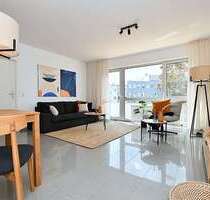 Wohnen auf Zeit in Stuttgart 1.790,00 €