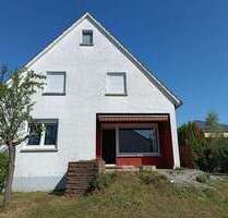 Haus zum Kaufen in Bönnigheim 425.000,00 € 135 m²