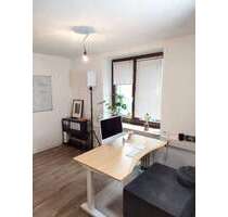 Büro in Köln 600,00 € 22 m² - 600,00 EUR Kaltmiete, ca.  22,00 m² in Köln (PLZ: 50670)