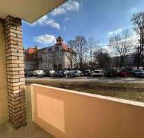 Wohnung zum Mieten in Nürnberg 583,00 € 60.05 m²