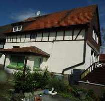 Haus zum Kaufen in Sangerhausen 99.000,00 € 160 m²