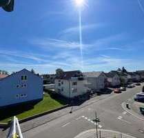 Wohnung zum Kaufen in Forst 305.000,00 € 84.4 m²