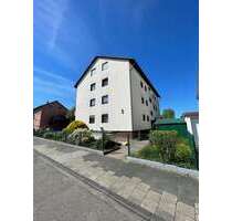Wohnung zum Kaufen in Forst 287.000,00 € 84.4 m²