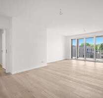Wohnung zum Kaufen in Hannover 599.000,00 € 107.43 m²