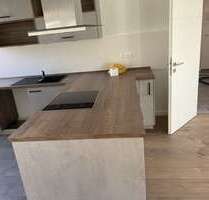 Wohnung zum Mieten in Soltau 850,00 € 85 m²