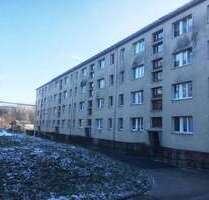 Wohnung zum Mieten in Gera 255,00 € 47.69 m²