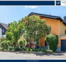 Haus zum Kaufen in Partenheim 400.000,00 € 181 m²