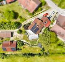 Haus zum Kaufen in Nittendorf 1.699.000,00 € 292 m²