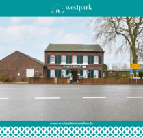 Haus zum Kaufen in Moers 699.000,00 € 220 m²