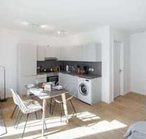 Wohnung zum Mieten in Berlin 1.225,00 € 36.73 m²