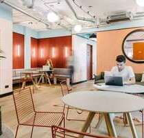 Büro in Berlin 91.890,00 € 1021 m²
