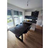 Wohnung zum Mieten in Alzenau 980,00 € 72 m²