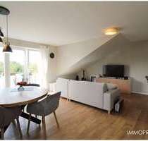 Wohnung zum Mieten in Heinsberg 850,00 € 71 m²