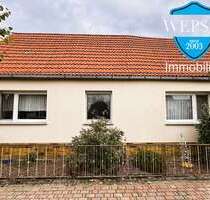 Haus zum Kaufen in Tangerhütte OT Uetz 115.000,00 € 120 m²