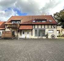 Wohnung zum Mieten in Edemissen 700,00 € 85 m²