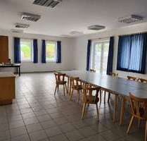 Büro in Kleinkahl 1.900,00 € 165 m²