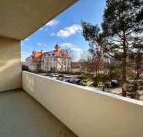 Wohnung zum Mieten in Nürnberg 692,00 € 72.81 m²